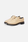 Richelieu Titi - Python Beige