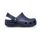 Sabots Classic Enfant - Bleu Marine