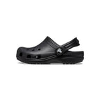 Sabots Classic Enfant - Noir
