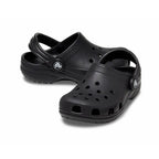Sabots Classic Enfant - Noir