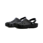 Sabots Classic - Black