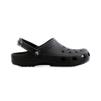 Sabots Classic - Black