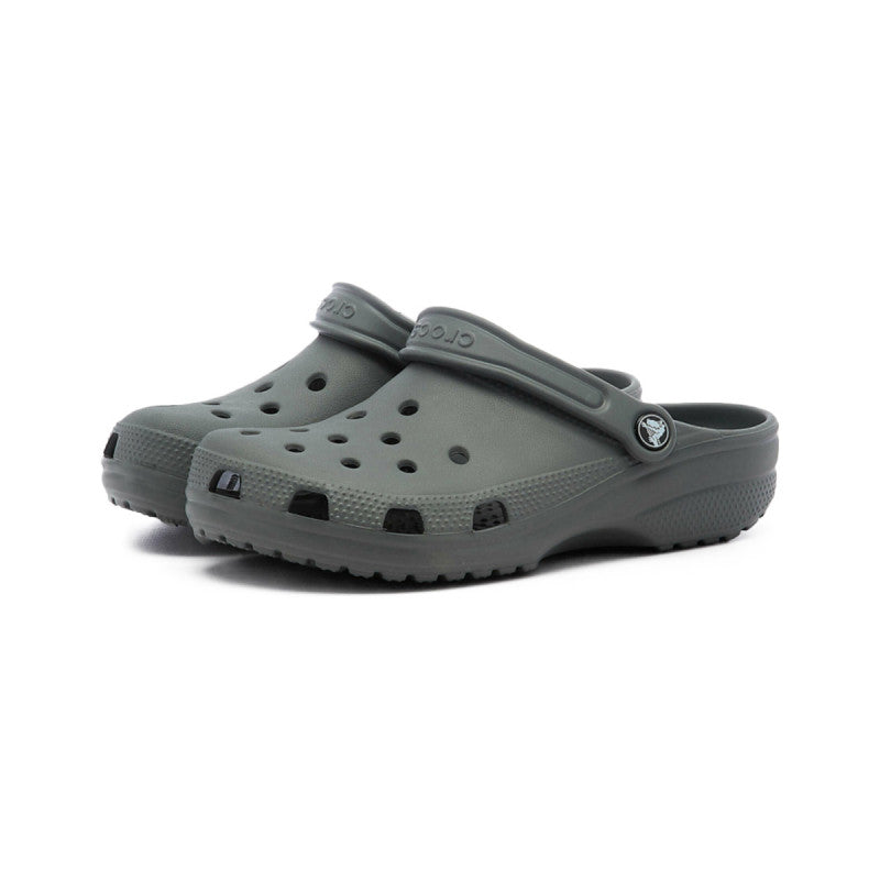 Sabots Classic - Slt Gry