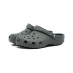 Sabots Classic - Slt Gry
