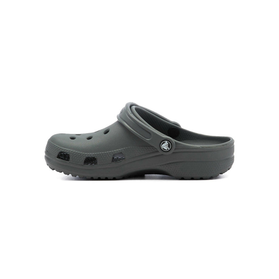 Sabots Classic - Slt Gry
