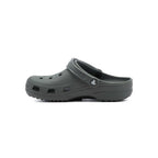 Sabots Classic - Slt Gry