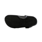 Sabots Classic - Black