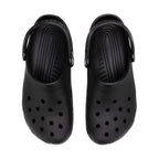 Sabots Classic - Black