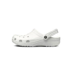 Sabots Classic - Blanc
