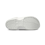 Sabots Classic - Blanc