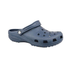 Sabots Classic - Navy