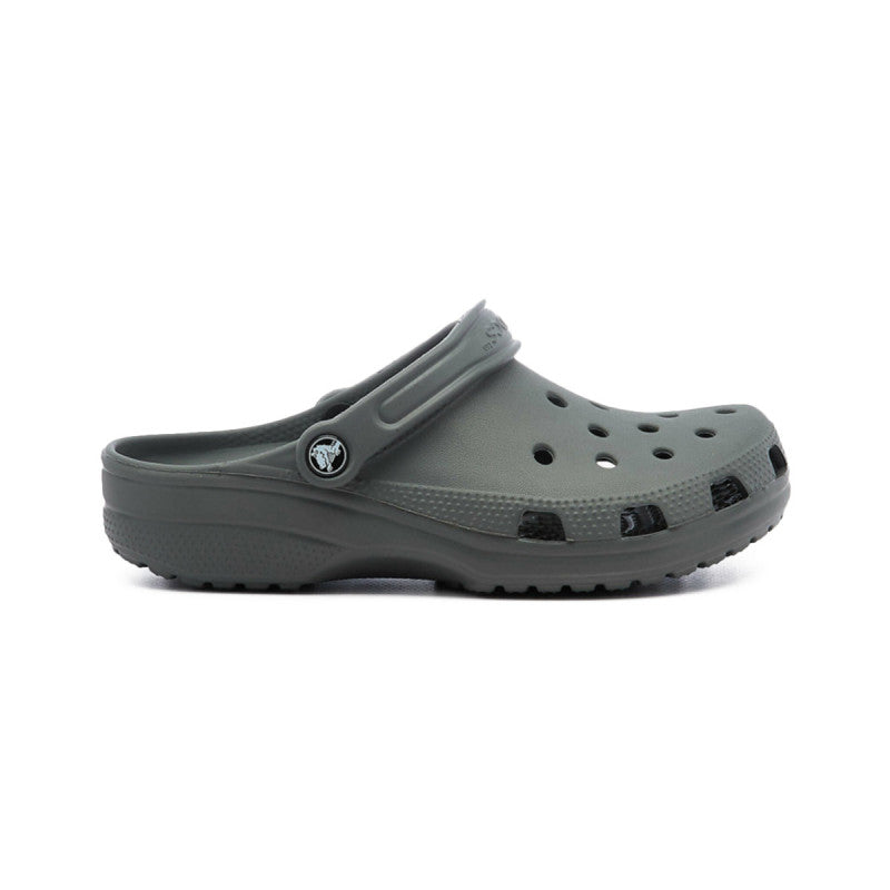 Sabots Classic - Slt Gry