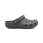 Sabots Classic - Slt Gry