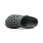 Sabots Classic - Slt Gry
