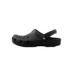 Sabots Classic - Black