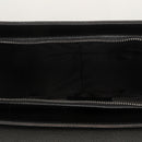 Votti Shoulder Bag - Black - Maison Heritage - The Bradery