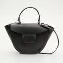 Votti Shoulder Bag - Black - Maison Heritage - The Bradery
