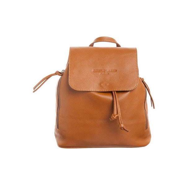 Sac A Dos Roxy - Camel - Christian Laurier - The Bradery