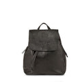 Mochila Roxy - Negro - Christian Laurier - The Bradery