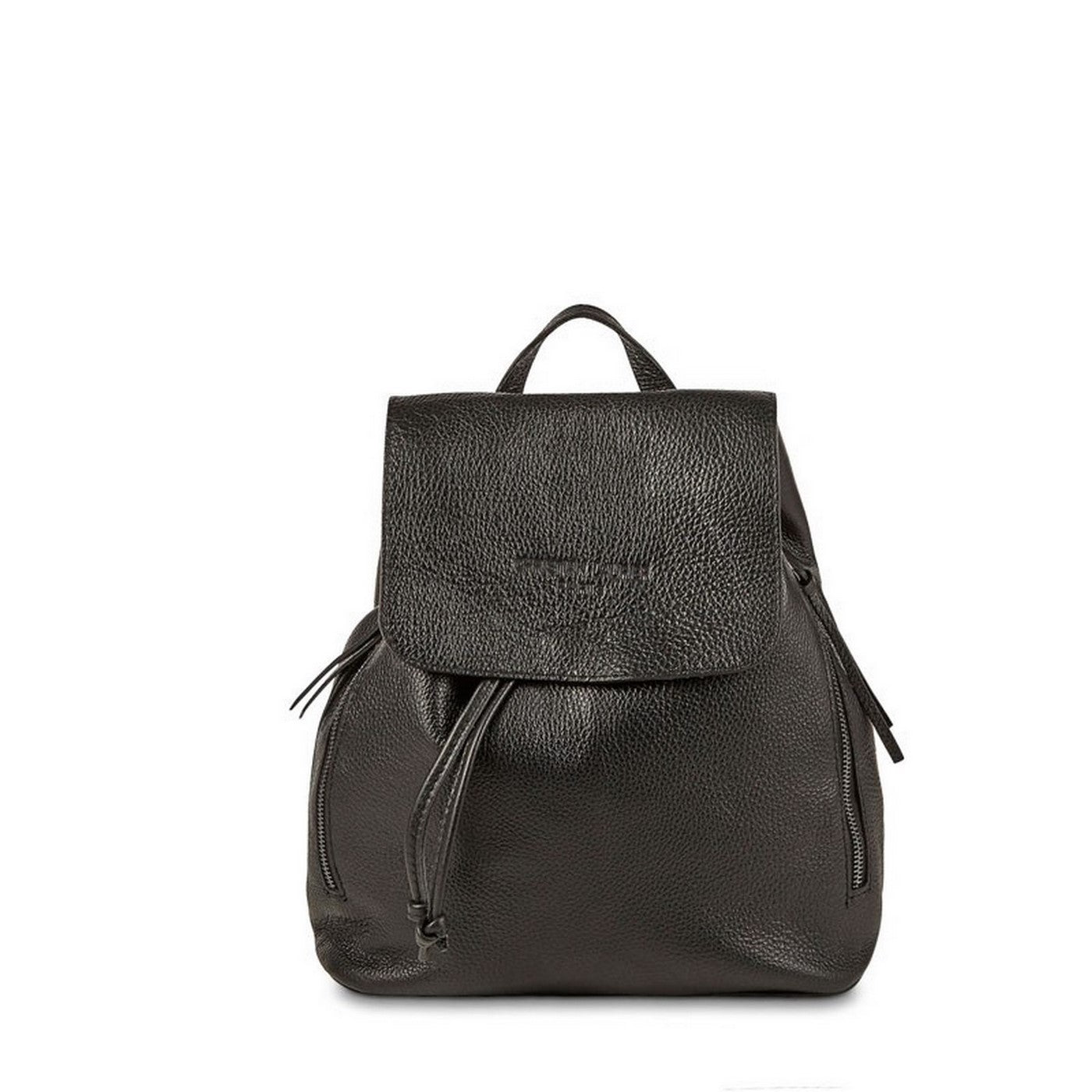 Mochila Roxy - Negro - Christian Laurier - The Bradery