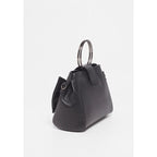Bolso Alix - Negro - Victor & Hugo -La Bradery
