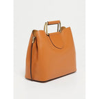 Bolso Biana - Camel - Victor & Hugo -La Bradery