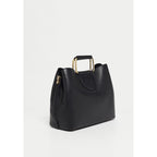 Sac À Main Biana - Noir - Victor & Hugo - The Bradery