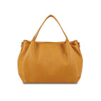 Bolso Allegra Ball - Camel - Victor & Hugo -La Bradery