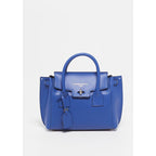 Sac À Main Jany - Bleu Electrique - Victor & Hugo - The Bradery