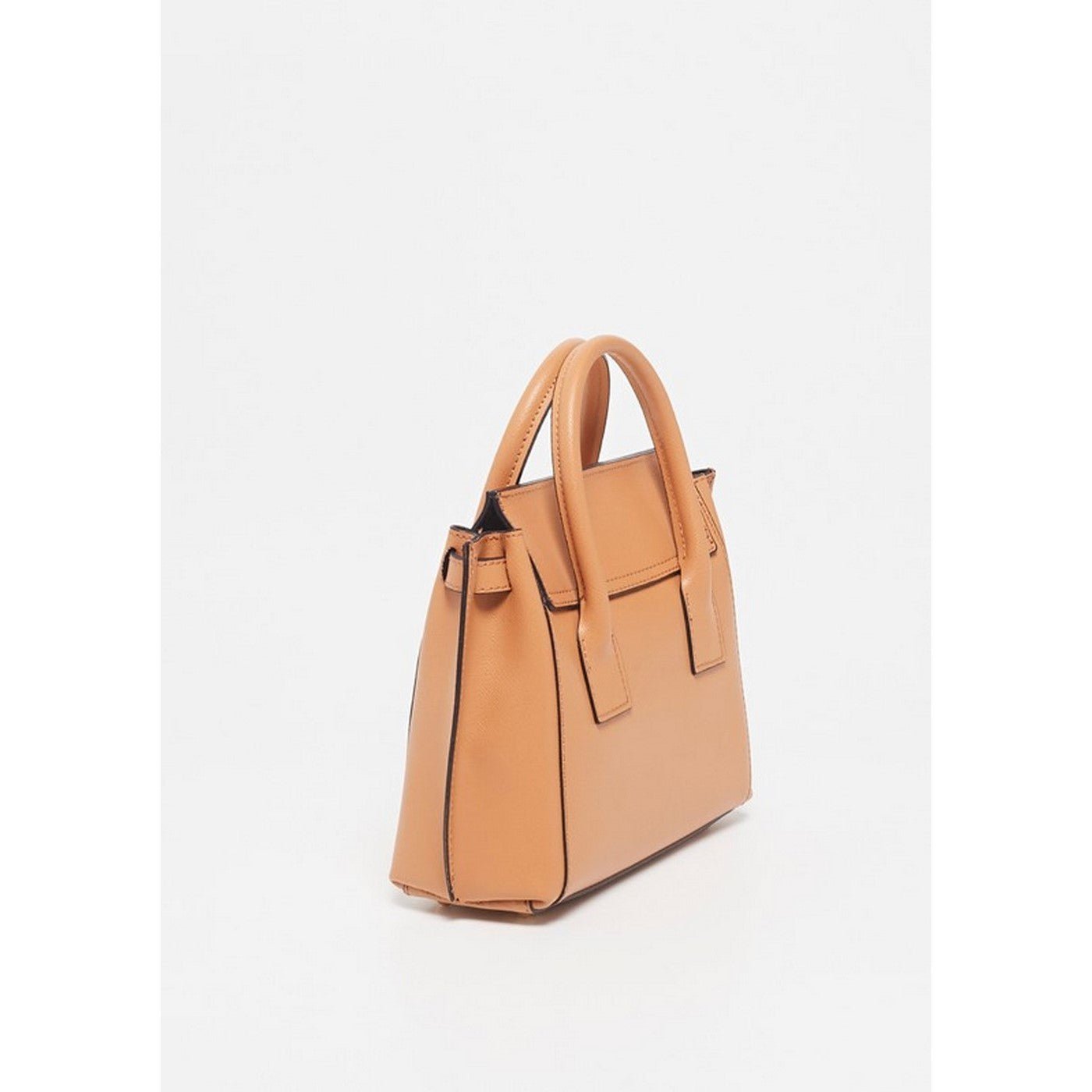 Bolso Jeny - Camel - Victor & Hugo -La Bradery