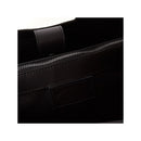 Black Jini Handbag - Women - Maison Heritage - The Bradery