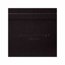 Black Jini Handbag - Women - Maison Heritage - The Bradery