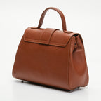 Bolso Kay - Camel - Victor & Hugo -La Bradery