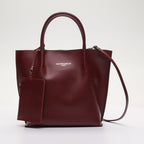 Bolso Lava - Burdeos - Victor & Hugo -La Bradery