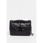 Sac À Main Lisy - Noir - Victor & Hugo - The Bradery