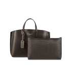 Livel Handbag - Black - Victor & Hugo -The Bradery