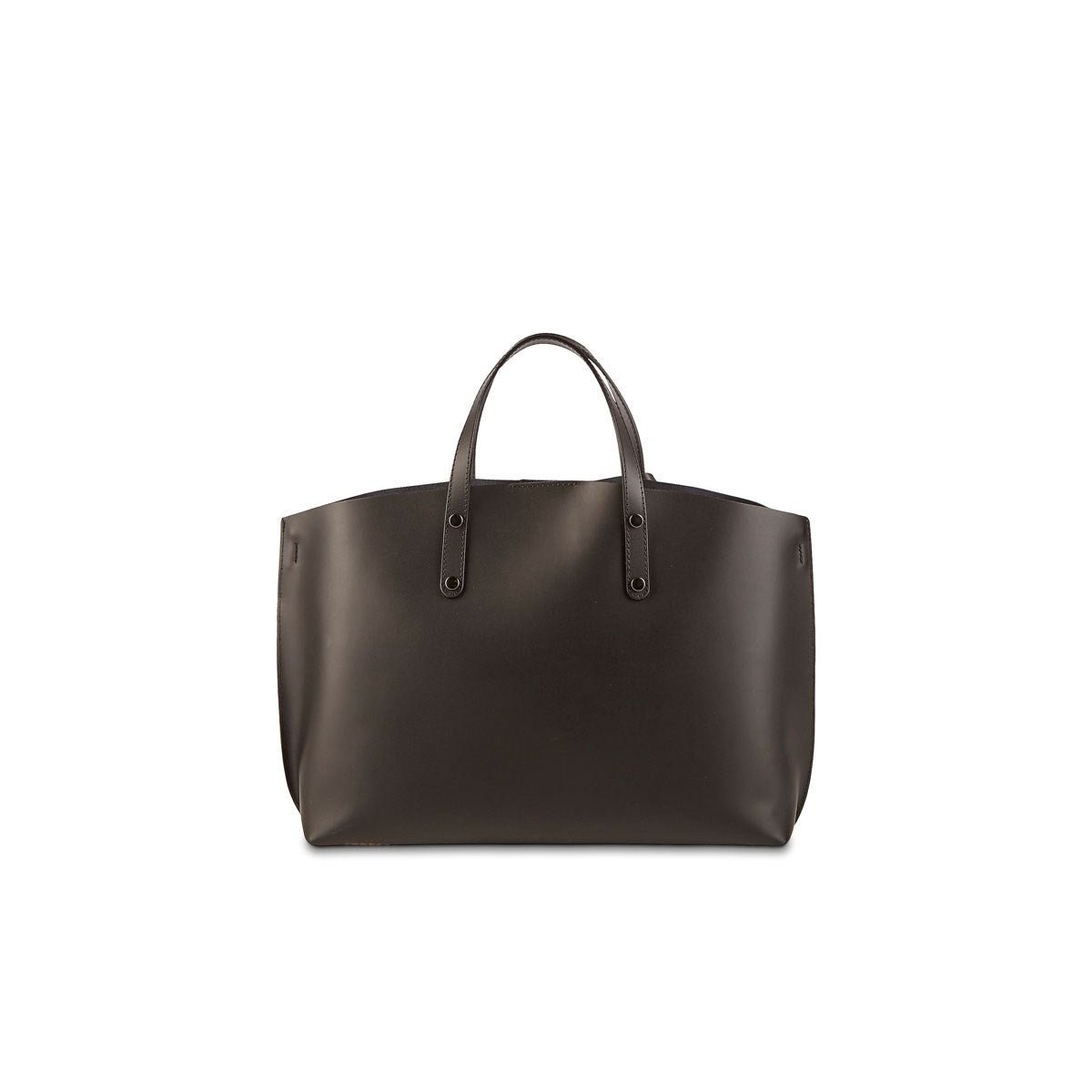Livel Handbag - Black - Victor & Hugo -The Bradery