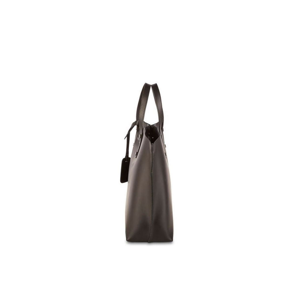 Livel Handbag - Black - Victor & Hugo -The Bradery