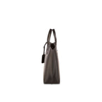 Livel Handbag - Black - Victor & Hugo -The Bradery