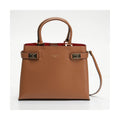 Bolso Lorie - Camel - Victor & Hugo -La Bradery