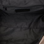 Bolso de mano Malette Ondine - Taupe claro - Victor & Hugo -La Bradery