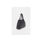 Bolso Mars - Negro - Victor & Hugo -La Bradery