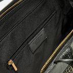 Bolso Nina - Verde - Victor & Hugo -La Bradery