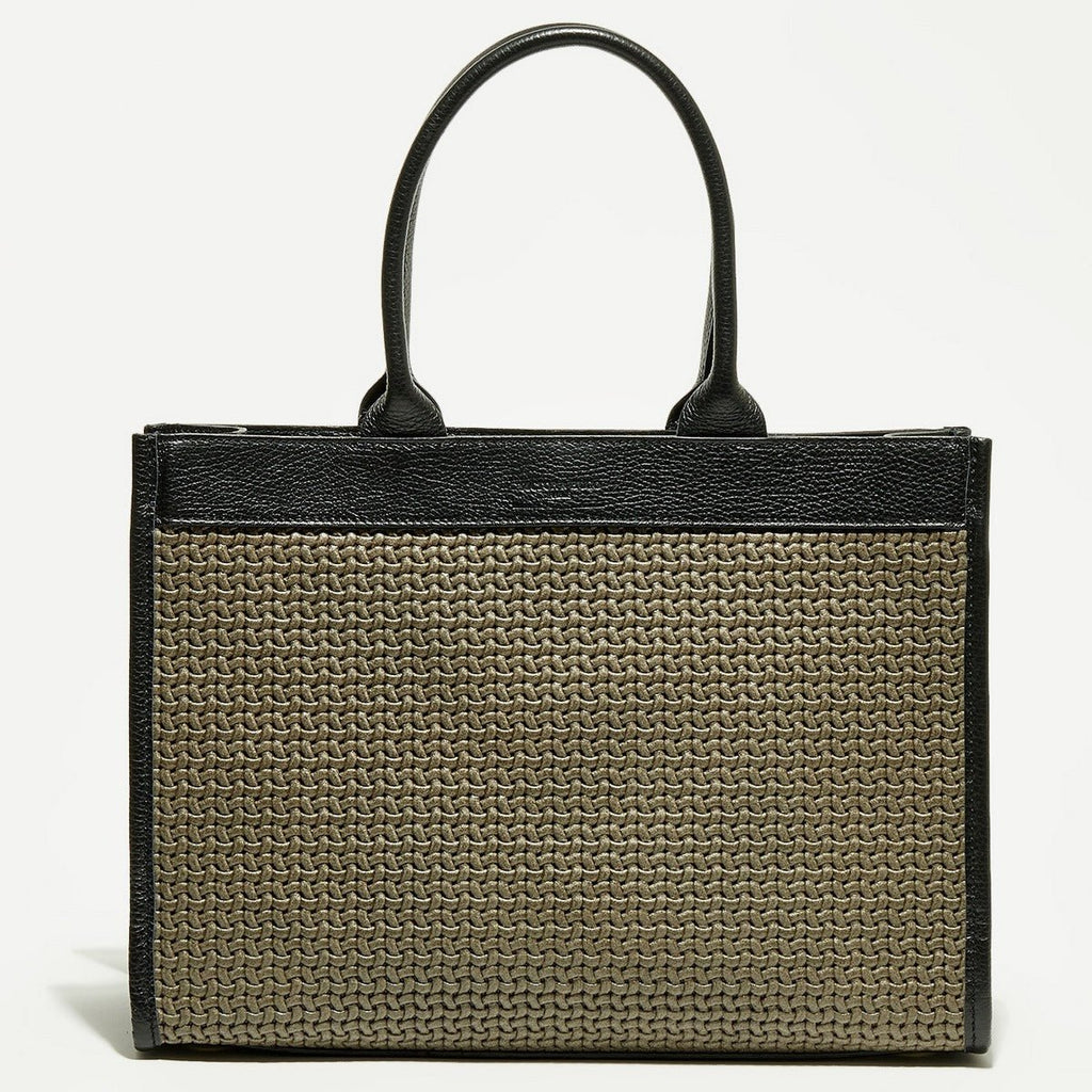 Bolso Nina - Verde - Victor & Hugo -La Bradery