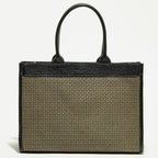 Bolso Nina - Verde - Victor & Hugo -La Bradery
