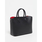 Sac À Main Nisa - Noir - Victor & Hugo - The Bradery