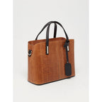 Bolso Rafa - Marrón - Victor & Hugo -La Bradery