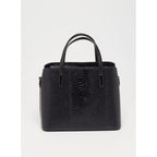 Bolso Rafa - Negro - Victor & Hugo -La Bradery