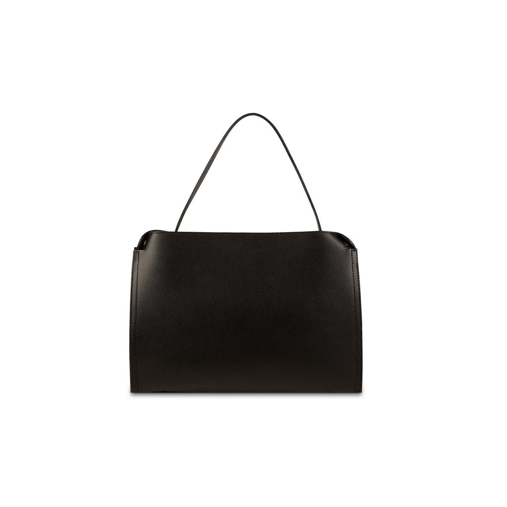 Bolso Vecy - Negro - Victor & Hugo -La Bradery
