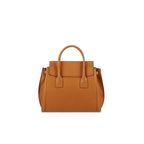 Bolso Ville Jane - Camel - Victor & Hugo -La Bradery